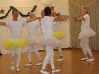 Weihnachten TCGWR 14 055 : Weihnachten TCGWR 14